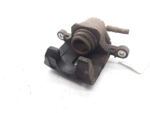Right rear brake caliper KIA SORENTO I (JC) 2.5 CRDi 4WD | BP11572221M106 