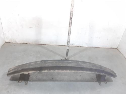 Used Front bumper reinforcement SKODA FABIA I (6Y2) [1999-2008]  8369589