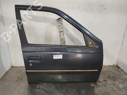 Used Right front door Right front door 37465642 37465642