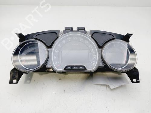 BP31139707C47 main image