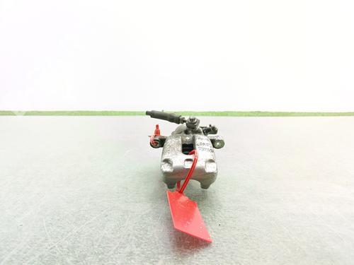 Used Left rear brake caliper Left rear brake caliper SEAT LEON (5F1) [2012-2021] 34287793 34287793