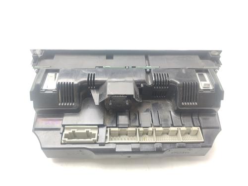 Climate control AUDI Q7 (4LB) 3.0 TDI quattro | BP31026704I5