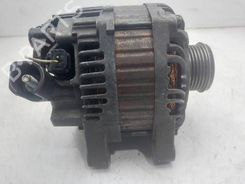 Alternator CITROËN C5 III (RD_) 2.0 HDi 165 (RDRHHA, RDRHH8) | BP39720671M7 - Image 2