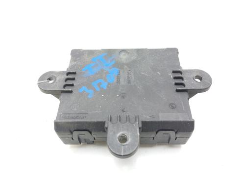 Comfort control module FORD MONDEO IV (BA7) 2.0 TDCi | BP13810463M56 