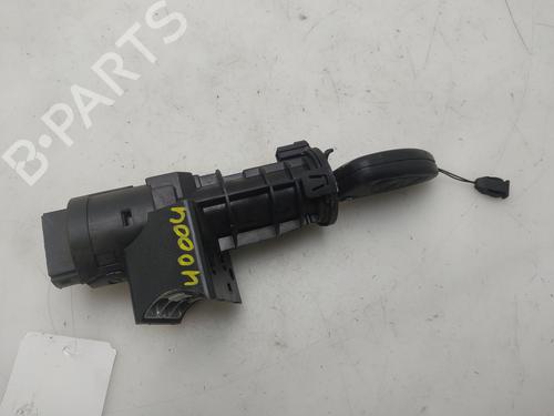 Used Ignition barrel Ignition barrel ALFA ROMEO 147 (937_) 1.9 JTDM 8V (937.AXD1A, 937.AXU1A, 937.BXU1A) (120 hp) 36418839 36418839
