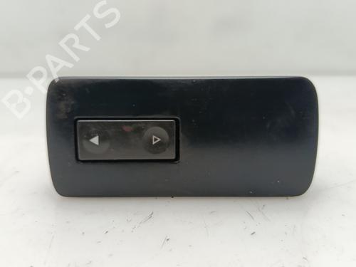 Høyre Foran elrute bryter OPEL VECTRA C GTS (Z02) 1.9 CDTI (F68) (120 hp) 29282626