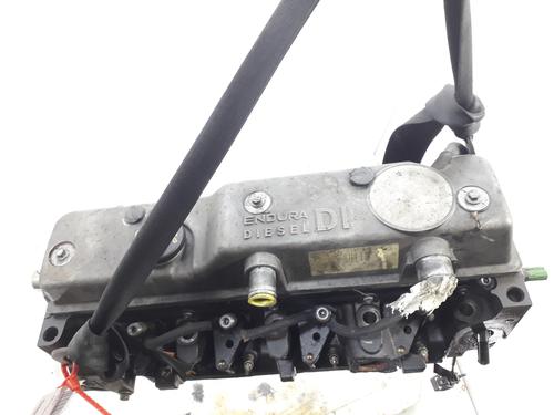 Cylinder head FORD FOCUS I Turnier (DNW) 1.8 Turbo DI / TDDi | BP11020104M5 