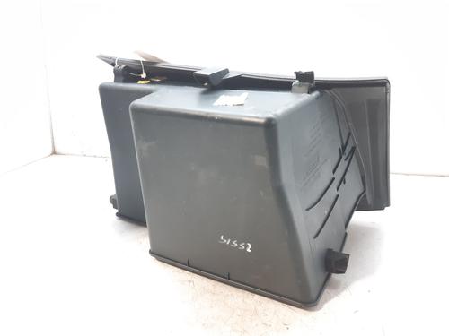 Glove box FORD FIESTA VI (CB1, CCN) 1.25 | BP8613450C95 