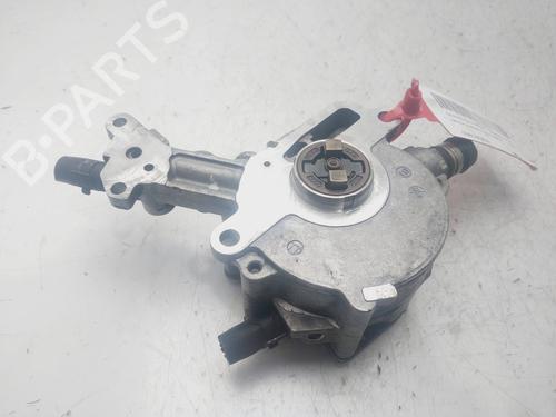 Vacuum pump SKODA SUPERB I (3U4) 2.0 TDI | BP29519236M80 