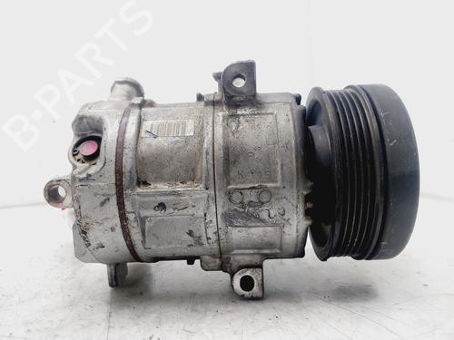 AC compressor OPEL CORSA E (X15)  | BP26572160M34 