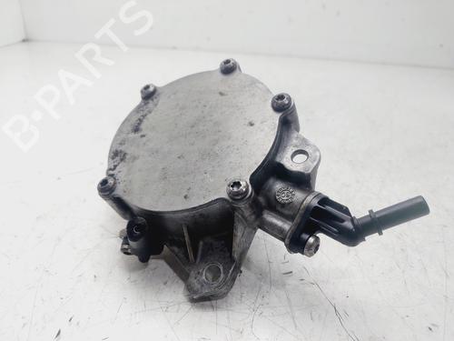 Vacuum pump PEUGEOT RCZ 1.6 16V | BP30175147M80
