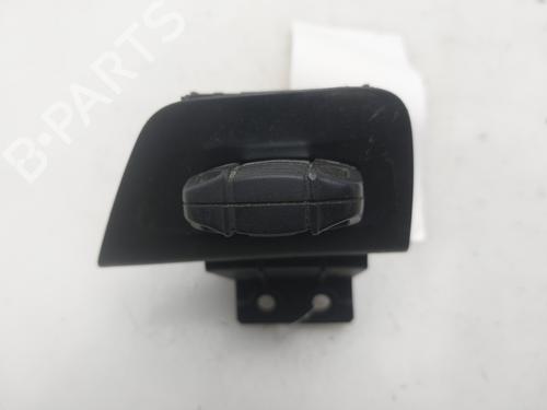 ignition-barrel-bmw-1-e87-2003-2004-2005-2006-2007-2008-2009-2010-2011-2012-2013-36648528 main image