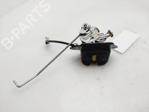 BP29967379C101 main image