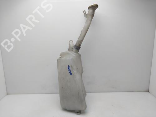 Used Windscreen washer tank Windscreen washer tank 35783317 35783317