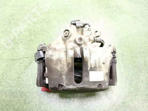 Left front brake caliper CITROËN C5 II (RC_) | BP39908263M105 - Image 5