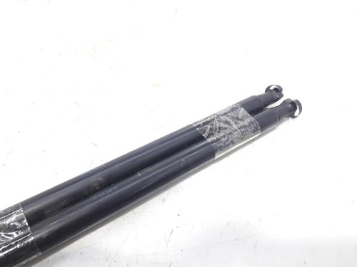 Tailgate lift support CITROËN C4 Picasso I MPV (UD_) 2.0 HDi 138 | BP14001486C138 