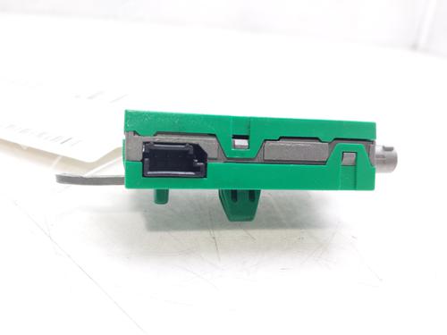 Electronic module LAND ROVER DISCOVERY SPORT (L550) 2.0 D 4x4 | BP18147150M83 