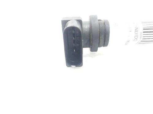 Ignition coil SEAT IBIZA III (6L1)  | BP2860785M94