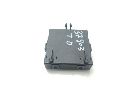 Elektronische module MERCEDES-BENZ M-CLASS (W166) [2011-2015]  26569158