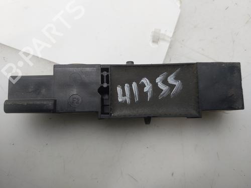 Electronic sensor VOLVO S60 I (384) D5 | BP37490690M84 - Image 2