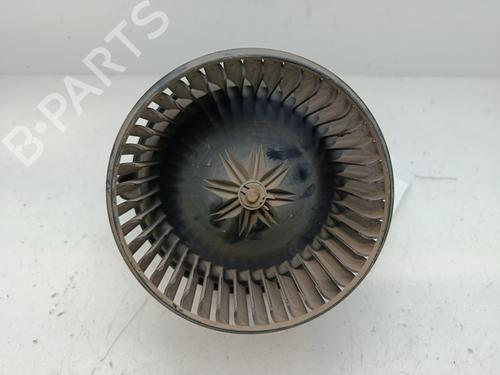 BP31051051M62 main image