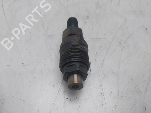 Used Injector Injector OPEL CORSA B (S93) 1.7 D (F08, F68, M68) (60 hp) 36013179 36013179