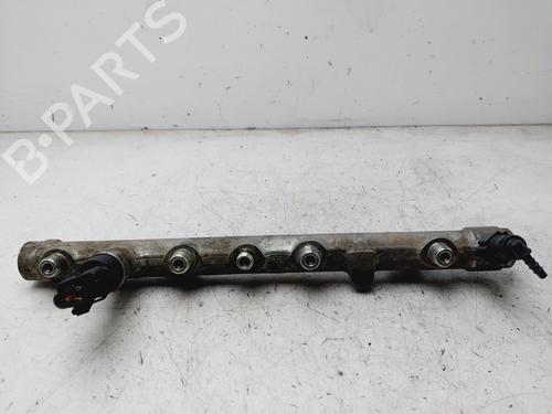 Injection rail RENAULT LAGUNA II (BG0/1_) 1.9 dCi (BG1A, BG1V) | BP28106685M98 