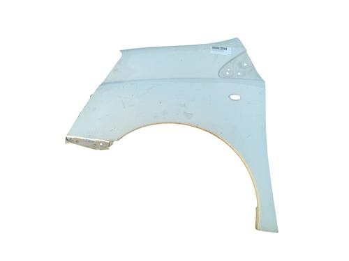 Used Left front fenders Left front fenders CITROËN JUMPY II Van 1.6 HDi 90 8V (90 hp) 40188061 40188061