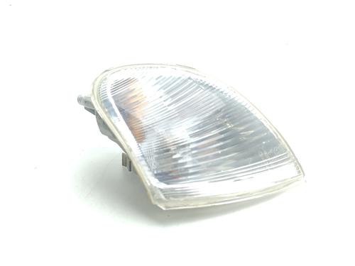 Used Left front indicator CITROËN BERLINGO / BERLINGO FIRST Box Body/MPV (M_) 2.0 HDI 90 4WD (MBRHY, MCRHY) (90 hp) 26377647