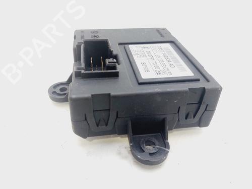 Electronic module FORD S-MAX (WA6)  | BP28004730M83 