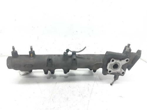 Intake manifold NISSAN NAVARA NP300 (D40) 2.5 dCi 4WD | BP4730675M70 