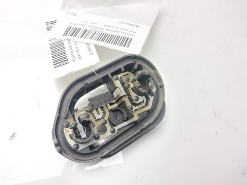Used Lamp holder SEAT IBIZA III (6L1) [2002-2009]  30551569