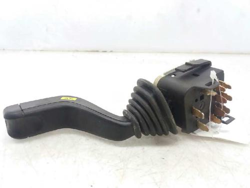 Steering column stalk OPEL VECTRA B (J96) 1.6 i 16V (F19) | BP2878812I23 