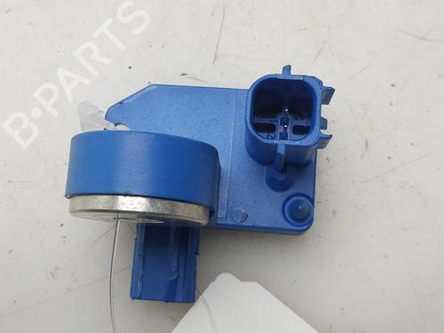 Electronic sensor JAGUAR XF I (X250) 2.7 D | BP37153015M84 - Image 2