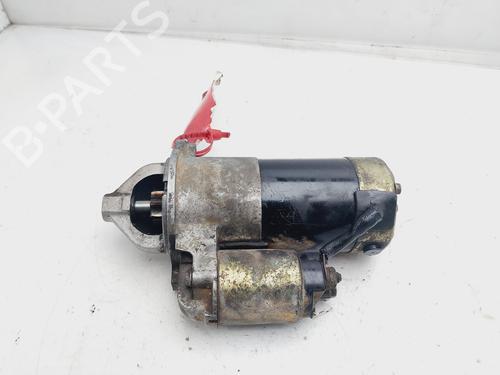 Anlasser für HYUNDAI MATRIX (FC) [2001-2010]  19066511