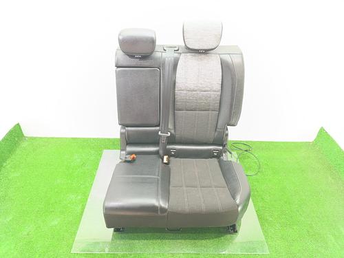 Banco traseiro RENAULT AUSTRAL  | BP32032361C17 