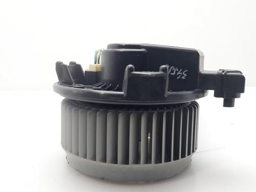Used Heater blower motor JAGUAR XF I (X250) 3.0 D (241 hp) 18235695