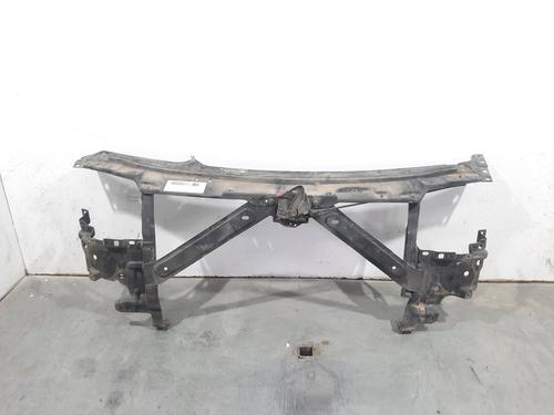 front-slam-panel-seat-cordoba-6k2-6n0803510c-1999-2000-2001-2002-9424266 main image