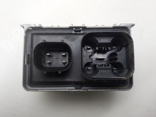 Electronic module OPEL INSIGNIA A (G09) | BP35929555M83 - Image 3