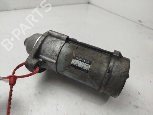 Starter KIA CARENS IV | BP32342204M8