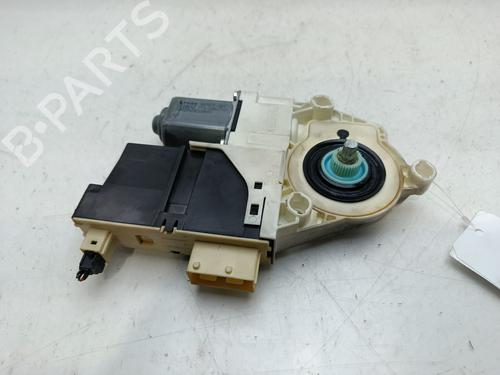 Used Right front window motor PEUGEOT 307 Break (3E) 1.6 HDi (90 hp) 31343583