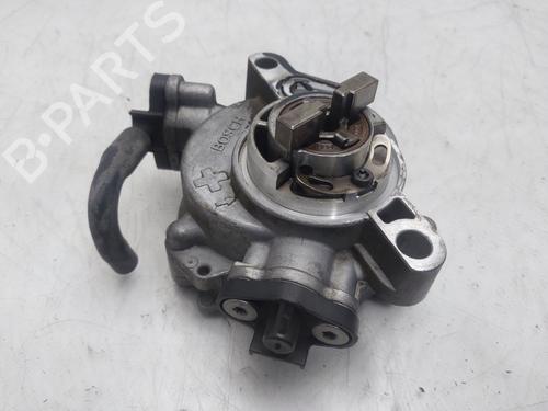 Used Vacuum pump Vacuum pump 36813272 36813272