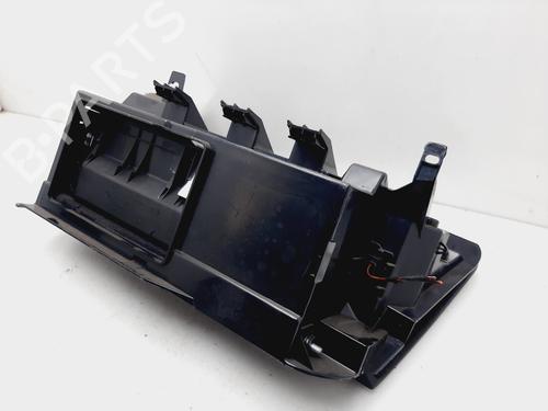 Glove box BMW 3 (E90) 318 i | BP23131499C95 