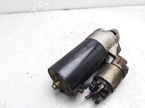 Starter MERCEDES-BENZ M-CLASS (W164) ML 420 CDI 4-matic (164.128) | BP16401697M8 