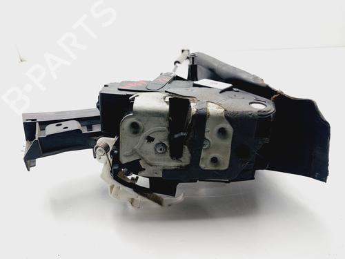 Used Rear right lock FORD FOCUS III [2010-2020]  32071696