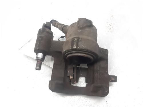 Left front brake caliper FIAT PUNTO Hatchback Van (188_) 1.2 60 | BP11572612M105 