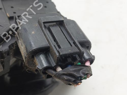 Front wiper motor KIA CEE'D Hatchback (ED) | BP37646599M29 - Image 4