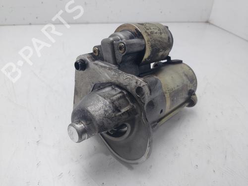 Used Starter Starter FORD FOCUS II (DA_, HCP, DP) [2004-2013] 33234678 33234678
