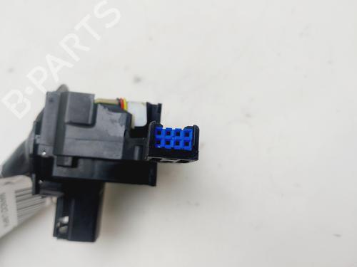 Steering column stalk SEAT LEON (1P1) | BP28529814I23 - Image 4