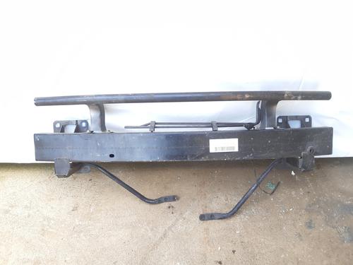 Used Front bumper reinforcement CHRYSLER SEBRING (JS) 2.0 CRD (140 hp) 11419897